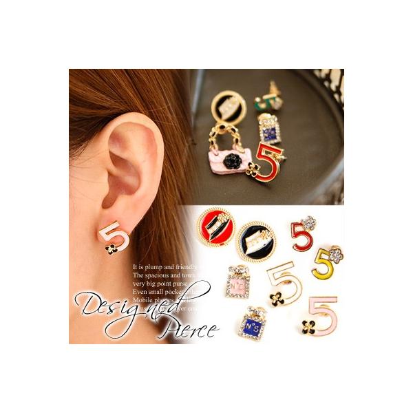 Lulu&amp;berry  sAX Vv Lb` |XgsAX X^bhsAX p fB[X LL pt[ JA ar-PIA17m 200