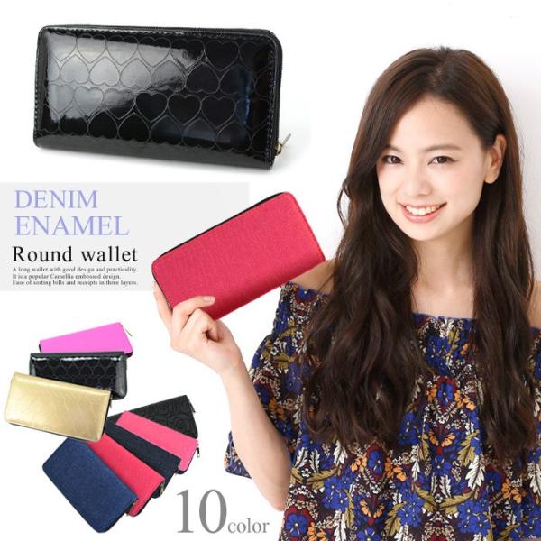 z fB[X fj Gi n ^ JA LeBO  킢 Lulu&amp;berry Eht@Xi[ z ar-PRDNm [֑