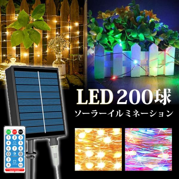 C~l[V \[[ O LED Px 200 20M Rt C[Cg ` dsv  ASH-SOR-M-200L [֑