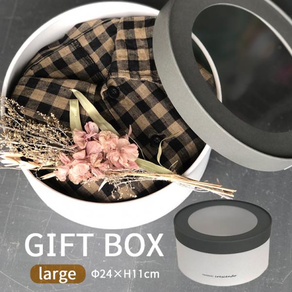 bsO Mtg  [{bNX t   v[g a Mtg j ȒP AW [  Vv n TCY cr-gb-99 