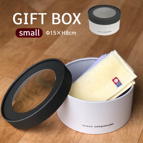 bsO Mtg  [{bNX t   v[g a Mtg j ȒP AW [  Vv n TCY cr-gbs-11 