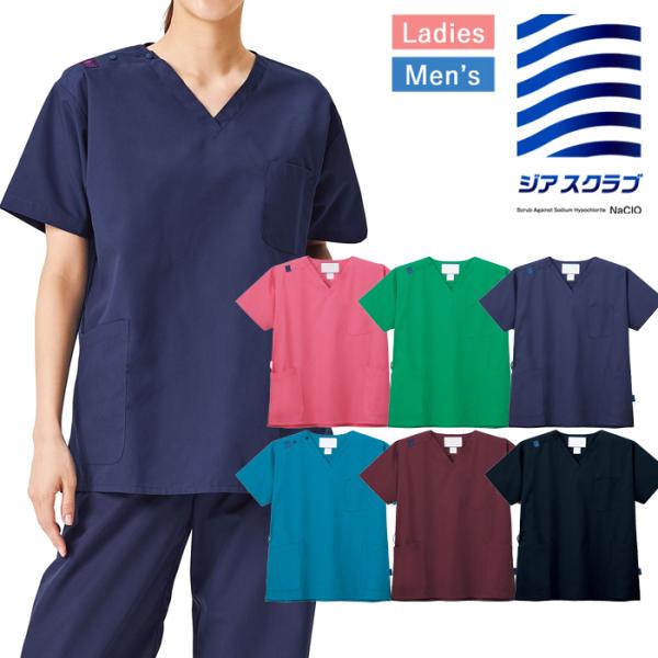 XNu   i[X Ōt ×p FOLK WAV[Y jtH[ fB[X Y jp a@ FȂ WAXNu