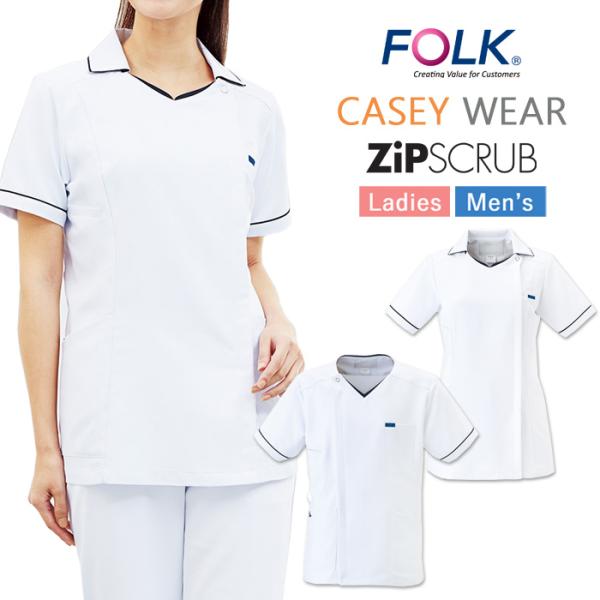 XNu   i[X Ōt ×p FOLK jtH[ fB[X Y a@ t   fBJ P[V[ WbvXNu 