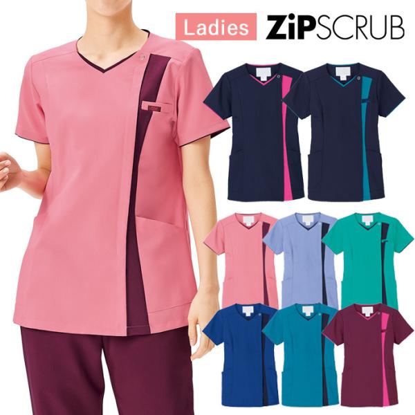 XNu   i[X  Ōt ×p FOLK jtH[  fBXWbvXNu t t a@ NjbN  