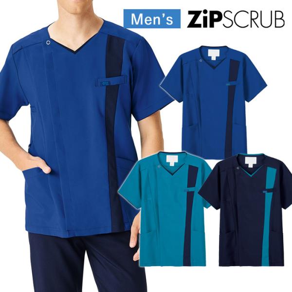 XNu   i[X  Ōt ×p FOLK jtH[  j t a@ NjbN YWbvXNu 