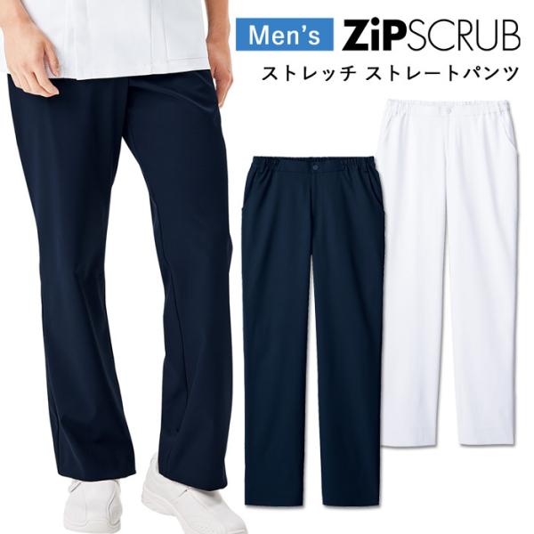 XNu pc   i[X  Ōt ×p t a@ FOLK jtH[ Y{ Xgb` ₷ Ypc 