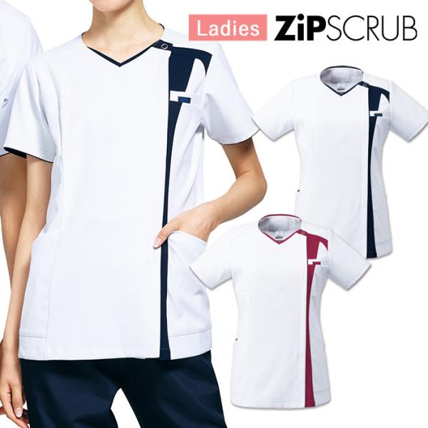 XNu   i[X  Ōt ×p FOLK jtH[  zCg fBXWbvXNu t a@ NjbN  