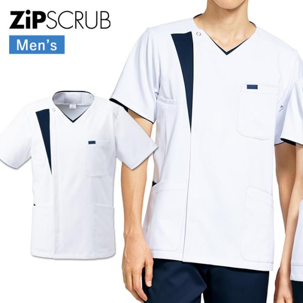 XNu   i[X  Ōt ×p FOLK jtH[  zCg YWbvXNu t a@ NjbN  