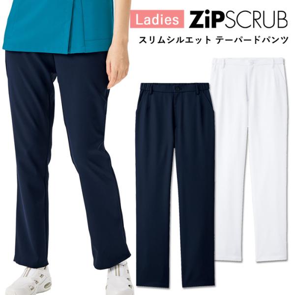 XNu pc   i[X  Ōt ×p FOLK jtH[ Y{ Xgb` n bV ₷ e[p[h fBXpc 