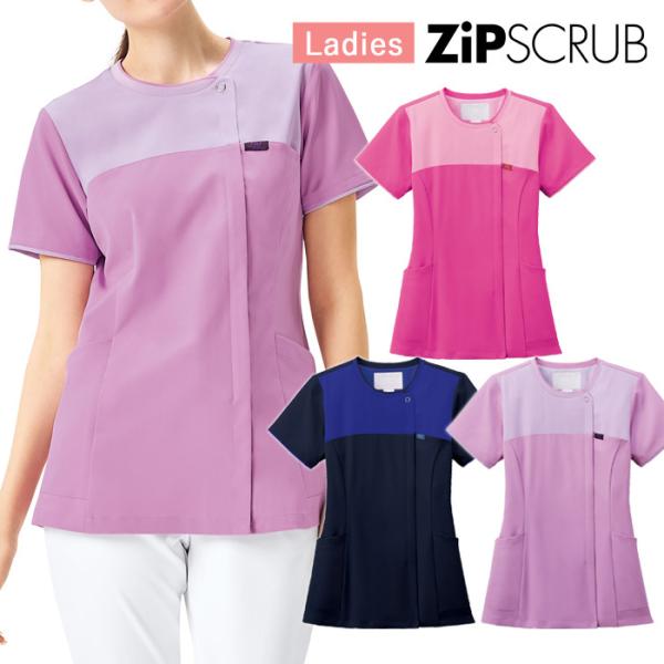 XNu   i[X  Ōt ×p FOLK jtH[  fB[X  bV fBXWbvXNu NjbN  d 