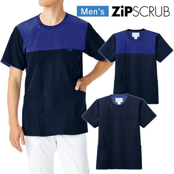 XNu   i[X  Ōt ×p FOLK jtH[  Y j bV YWbvXNu NjbN  d 