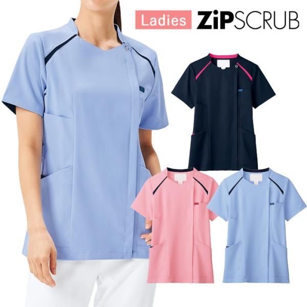 XNu   i[X  Ōt ×p FOLK jtH[  fB[X  jbg fBXWbvXNu 