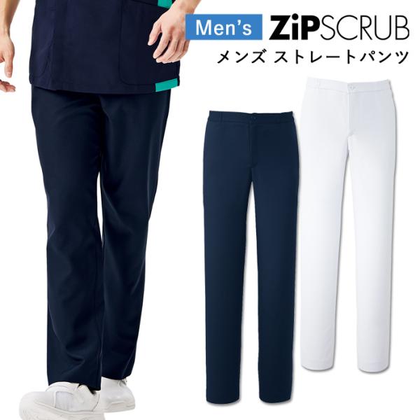 XNu pc   i[X  Ōt ×p t a@ FOLK jtH[ Y{ X}[g ₷ Ypc 