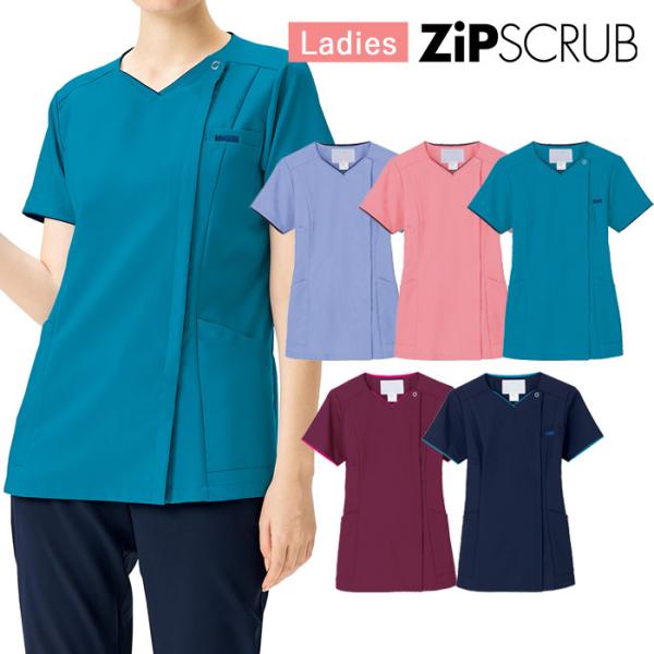 XNu   i[X  Ōt ×p FOLK jtH[  fB[X  fBXWbvXNu 