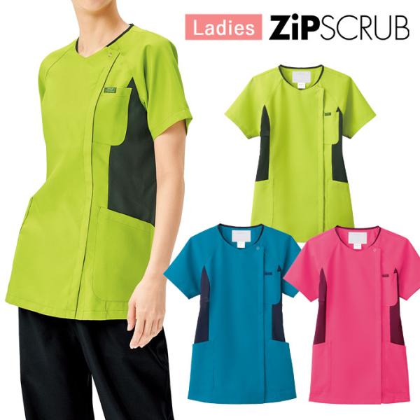 XNu   i[X  Ōt ×p FOLK jtH[  fB[X  fB[XWbvXNu 