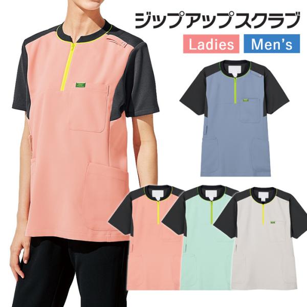 XNu   i[X  Ōt ×p FOLK jtH[  fB[X Y jp WbvAbvXNu 