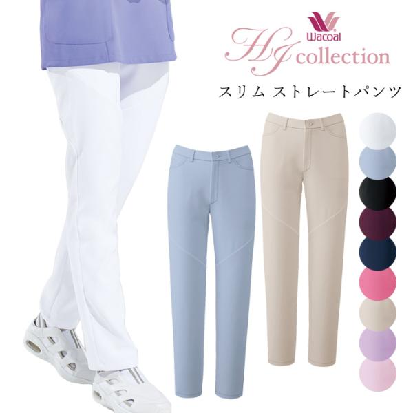 XNu R[ pc   i[X  Ōt ×p FOLK jtH[ fB[X Xgb` XXg[gpc 