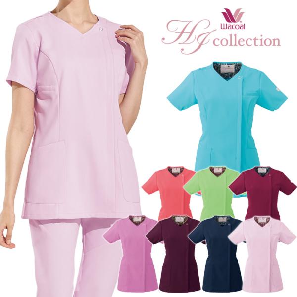 XNu R[   i[X  Ōt ×p a@ FOLK jtH[   fB[X  fBXWbvXNu R[ 