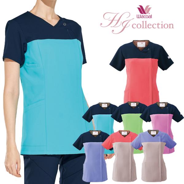 XNu R[   i[X  Ōt ×p a@ FOLK jtH[   fB[X  fBXWbvNu 