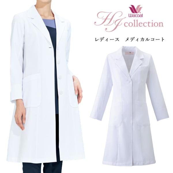  R[ fB[X hN^[R[g f@  ×p FOLK jtH[  Ōt NjbN a@  fBXR[g 