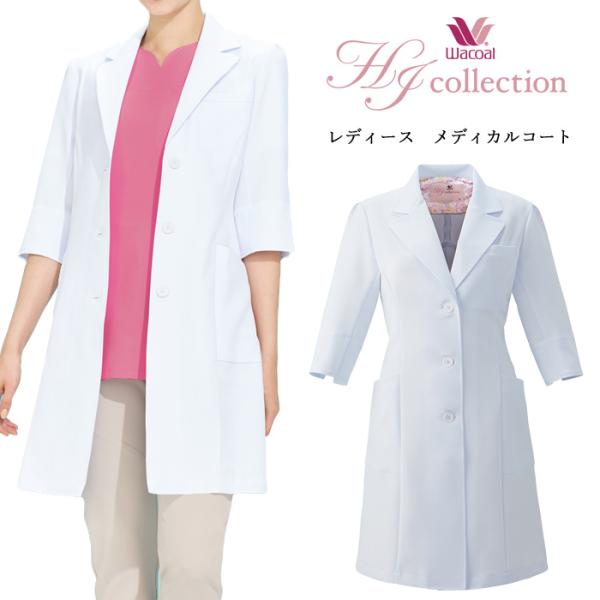  R[ fB[X hN^[R[g f@  ×p FOLK jtH[  Ōt NjbN a@ Xgb` fBXfBJR[g 