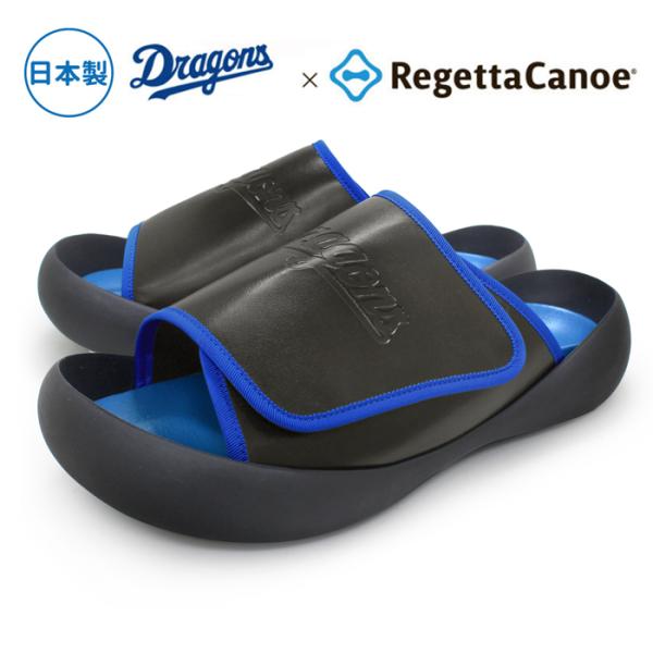 Qb^ T_ hSY hSY Y Qb^Jk[ 12c R{ ɂ IWiV[YBOX D-BCMB5006CD1-DS 