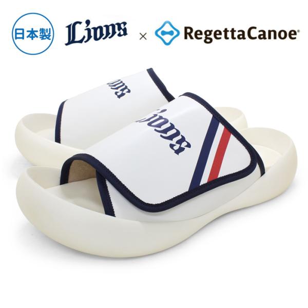 Qb^ T_ CIY ʐCIY Y Qb^Jk[ 12c R{ ɂ IWiV[YBOX D-BCMB5006SL1-DS 