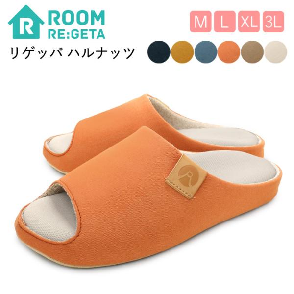 Qb^ Xbp Qbp nibc  z t K [Qb^ [V[Y  fB[X Y D-CHR0031-DS 