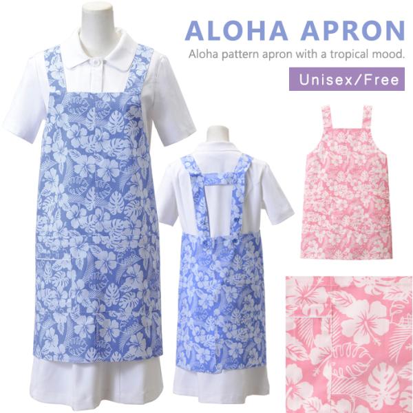 Gv Gv An Gv H^ ct ۈ牀 a@ fB[X Y jp t[TCY D-DE-00041_DS 