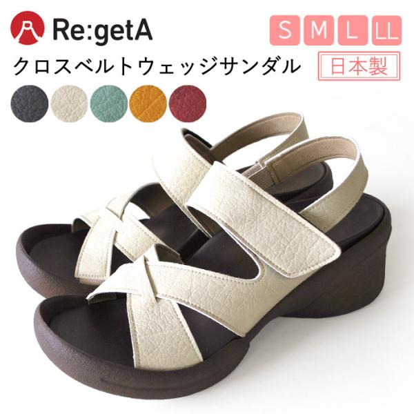 Qb^ T_ NXxg EGbWT_ fB[X {  obNXgbv 22.0`25.5  ₷ D-R-26821-DS 