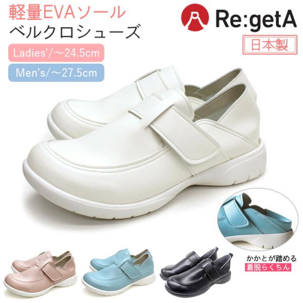 i[XV[Y { Qb^ fB[X Y 2way xN C V[Y ItBX ɂȂ ɂ ItBXV[Y D-RW-00241_DS 