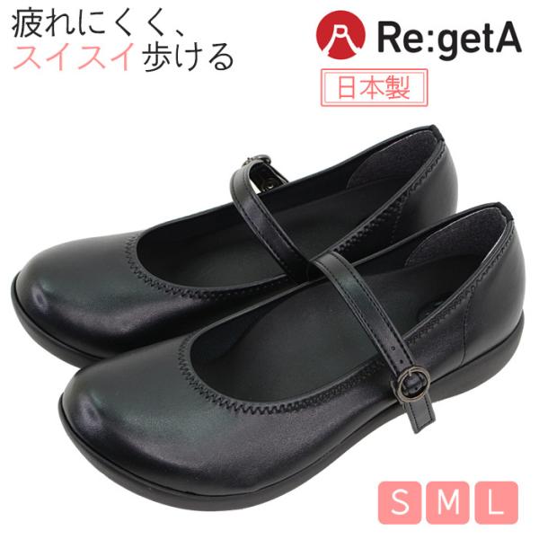 Qb^ pvX Qb^[N XgbvpvX [q[ y xgt fB[X { i[XV[Y i[XT_ D-RW-00251_DS 