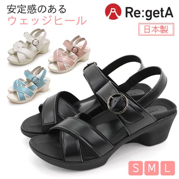 Qb^ i[XT_ NXxg i[XV[Y EFbWT_ fB[X  { ₷ r ItBX  D-RW-10031_DS 