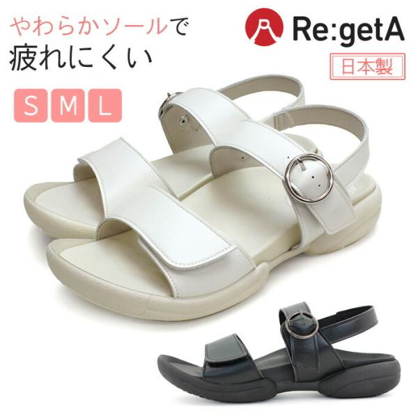 i[XT_ Qb^ T_ [NT_ i[XV[Y fB[X { ɂȂ ɂ ₷ D-RW-10141_DS 