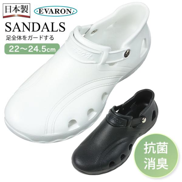 { Go T_ fB[X p  K[h^Cv R L y i[XT_ i[XV[Y Ōt D-SA-601_DS 