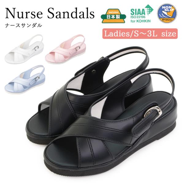 { i[XT_ ItBXT_ R mXbv T_ ɂ i[XV[Y   D-SS-2231-DS 