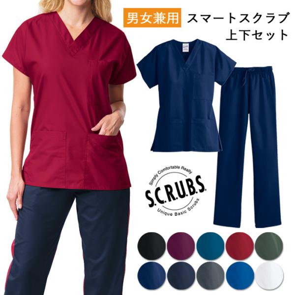 X}[gXNuX 3|Pbggbv XNu NVbNpc ㉺Zbg jZbNX   hN^[ ×p jtH[ 