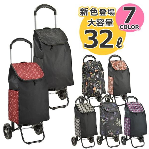 VbsOJ[g e  s L[obO y ܂ VbsOL[ hi-15185 }g  MtgΉ 