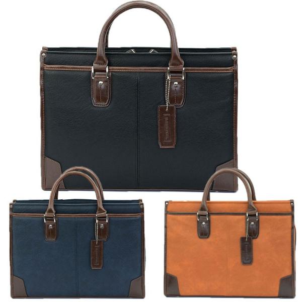 rWlXobO Y am  ΂ J A4 40cm hi-26564  MtgΉ bZ[WJ[h 