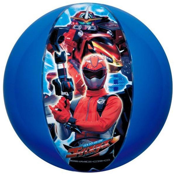 r[`{[ S[oX^[Y C  ċx C v[ q j̎q  u[ S[oX^[Y 40cm i-AEN-140m [֑