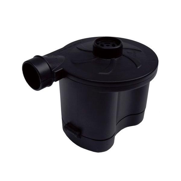 d |v GA[|v   t[g v[ C C Cro rj[v[ dr^Cv d|v TPP-07D ig-0352 