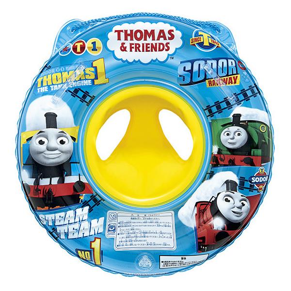 3歳 うきわ 外遊び 水遊びの人気商品 通販 価格比較 価格 Com