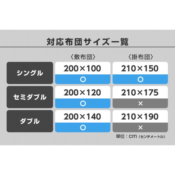 ふとんシート 布団 布団干し ふとん シート ベランダ 汚れ防止 160 2cm 布団干し汚れ防止シート Im 53m 宅配b 送料無料 Buyee Buyee 日本の通販商品 オークションの代理入札 代理購入