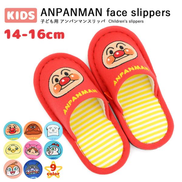 Xbp q Ap} oCL} p qǂ Xbp gCXbp jps-0120 zB 470 