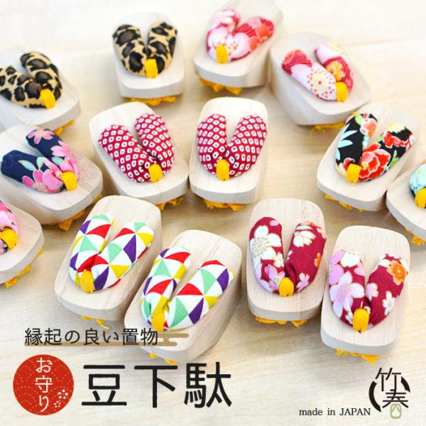 ~j   { u ɐ ǉ 蓤 kh-1050mini CeA aG ۂ _ˉ 񖇎 zB  MtgΉ 