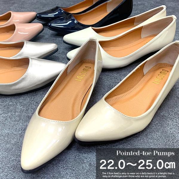 AEgbg pvX [q[ Gi _炩 ᔽC\[ ɂȂ  tbg q[ 2.5cm GipvX kh-1410  