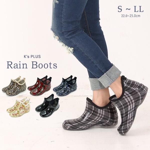 Cu[c CV[Y fB[X C JC  킢 `FbN hbg  ԕ V[g Cu[c kh-16029/15027-8-9 