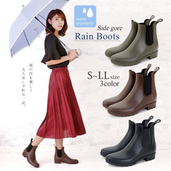 Cu[c TChSA CV[Y fB[X JVp C C Sh ~J J  Vv  V[g TChSAu[c kh-18033 