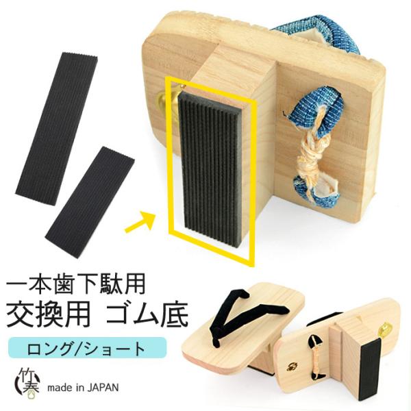 { p S S ւpS Cp[c  S Y fB[X { |t {ʗpւS kh-200GMm [֑