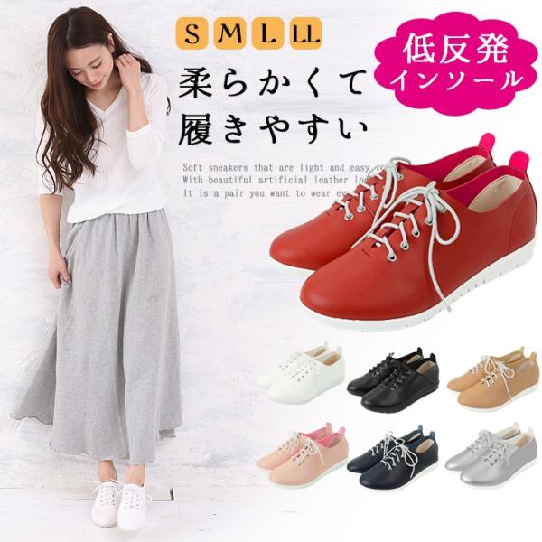 AEgbg Xj[J[ fB[X y ᔽ C V[Y ou[V _炩 ʊw ʋ n Vv  U[ RXj[J[ kh-3651 